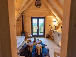 Holiday Home in Peyrusse Grande