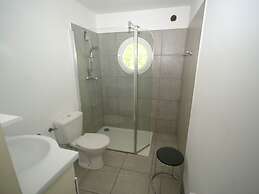 Spacious Holiday Home With Pool