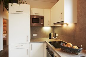 Chalet in Ladis by Ski Slope & Sauna