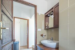 Casale Fattoria Benaris With Private Pool - Marsiliana