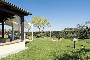 Casale Fattoria Benaris With Private Pool - Marsiliana