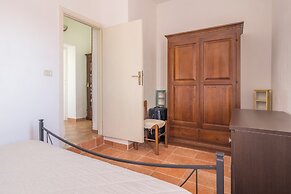 Casale Fattoria Benaris With Private Pool - Marsiliana