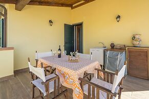 Casale Fattoria Benaris With Private Pool - Marsiliana
