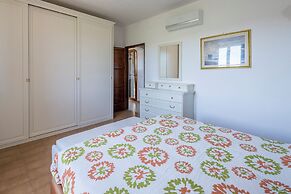 Casale Fattoria Benaris With Private Pool - Marsiliana