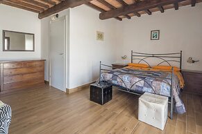 Casale Fattoria Benaris With Private Pool - Marsiliana