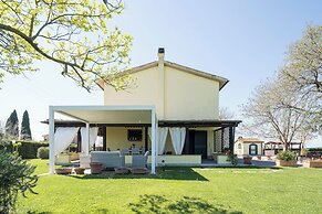 Casale Fattoria Benaris With Private Pool - Marsiliana
