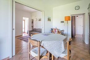 Casale Fattoria Benaris With Private Pool - Marsiliana