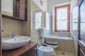 Casale Fattoria Benaris With Private Pool - Marsiliana