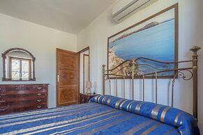 Casale Fattoria Benaris With Private Pool - Marsiliana