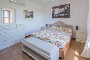 Casale Fattoria Benaris With Private Pool - Marsiliana