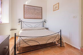 Casale Fattoria Benaris With Private Pool - Marsiliana