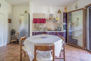 Casale Fattoria Benaris With Private Pool - Marsiliana