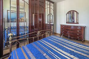 Casale Fattoria Benaris With Private Pool - Marsiliana