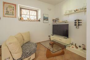 Casale Fattoria Benaris With Private Pool - Marsiliana