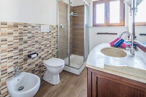 Casale Fattoria Benaris With Private Pool - Marsiliana