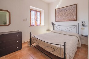 Casale Fattoria Benaris With Private Pool - Marsiliana