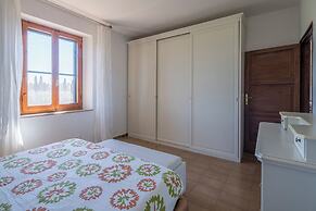 Casale Fattoria Benaris With Private Pool - Marsiliana