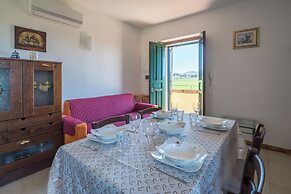 Casale Fattoria Benaris With Private Pool - Marsiliana