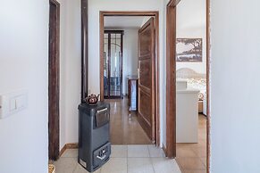 Casale Fattoria Benaris With Private Pool - Marsiliana