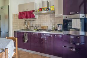 Casale Fattoria Benaris With Private Pool - Marsiliana