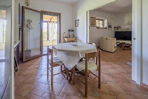 Casale Fattoria Benaris With Private Pool - Marsiliana