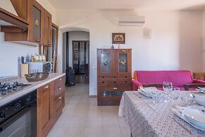 Casale Fattoria Benaris With Private Pool - Marsiliana