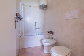 Casale Fattoria Benaris With Private Pool - Marsiliana