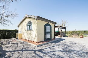 Casale Fattoria Benaris With Private Pool - Marsiliana