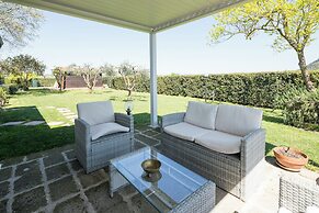 Casale Fattoria Benaris With Private Pool - Marsiliana