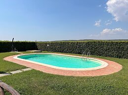 Casale Fattoria Benaris With Private Pool - Marsiliana
