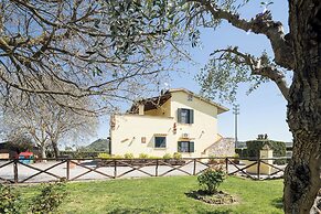 Casale Fattoria Benaris With Private Pool - Marsiliana