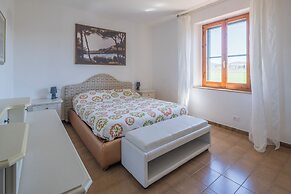 Casale Fattoria Benaris With Private Pool - Marsiliana