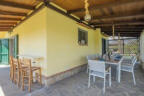 Casale Fattoria Benaris With Private Pool - Marsiliana