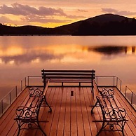 Cyrilo's Palace Hotel