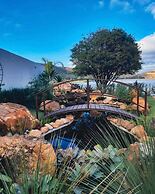 Cyrilo's Palace Hotel