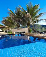 Cyrilo's Palace Hotel