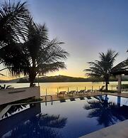 Cyrilo's Palace Hotel