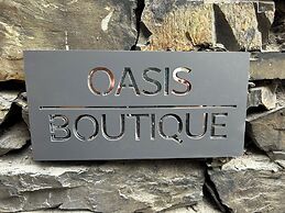 Oasis Boutique