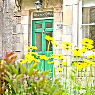 Derwent House Matlock