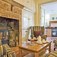 Derwent House Matlock