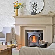 Derwent House Matlock