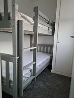 Haven Holiday Park 42 Pine Lodge