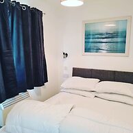 Haven Holiday Park 42 Pine Lodge