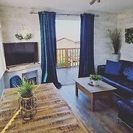 Haven Holiday Park 42 Pine Lodge