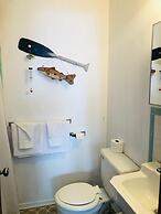 Lake Sparrow Guest House Inc