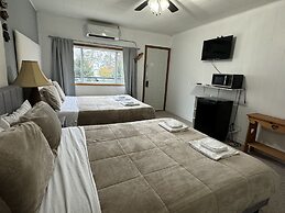 Lake Sparrow Guest House Inc