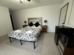 Lake Sparrow Guest House Inc