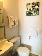 Lake Sparrow Guest House Inc