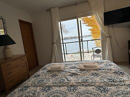 Lake Sparrow Guest House Inc