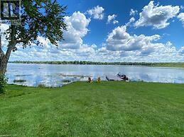 Lake Sparrow Guest House Inc